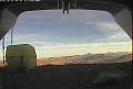 ccat0_20071020215959