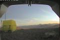 ccat0_20071020225959