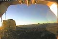 ccat0_20071021100000