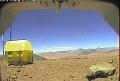 ccat0_20071021170000