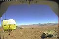 ccat0_20071021190000