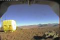 ccat0_20071021210000