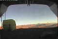 ccat0_20071021215959