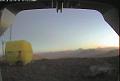 ccat0_20071021225959