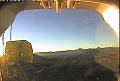 ccat0_20071022100000