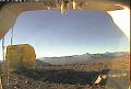 ccat0_20071022110002