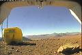 ccat0_20071022130002