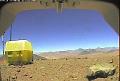 ccat0_20071022170002