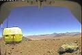 ccat0_20071022180001