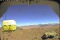 ccat0_20071022190001