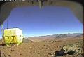 ccat0_20071022200001