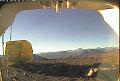 ccat0_20071023105959