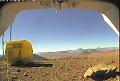 ccat0_20071023130000