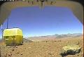 ccat0_20071023170000