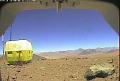 ccat0_20071023180000