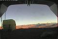 ccat0_20071023215959
