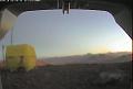 ccat0_20071023225959