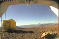 ccat0_20071024115959