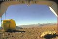ccat0_20071024125959