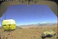 ccat0_20071024180000