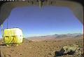 ccat0_20071024200000