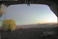 ccat0_20071024225959