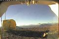 ccat0_20071025110000
