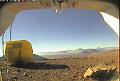 ccat0_20071025120000