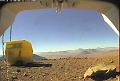 ccat0_20071025130000