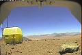 ccat0_20071025170000