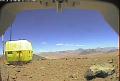 ccat0_20071025180000