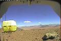 ccat0_20071025190000