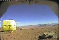 ccat0_20071025200000