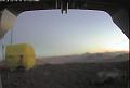ccat0_20071025225959