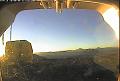 ccat0_20071026100000
