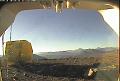 ccat0_20071026105959