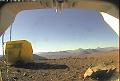 ccat0_20071026120000