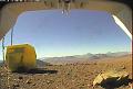 ccat0_20071026130000