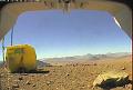 ccat0_20071026135959