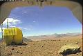 ccat0_20071026150000