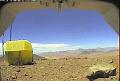 ccat0_20071026160000