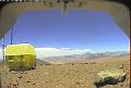 ccat0_20071026170000