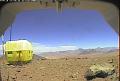 ccat0_20071026175959