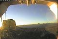 ccat0_20071027100000