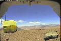 ccat0_20071027170000
