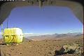 ccat0_20071027200000