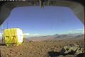 ccat0_20071027210000
