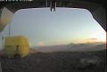 ccat0_20071027225958