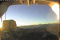 ccat0_20071028100000
