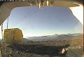 ccat0_20071028110001